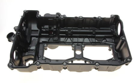 Фото 4 - Автозапчасть BMW 11127588412