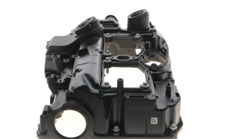 Фото 6 - Автозапчасть BMW 11127588412