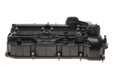 Фото 7 - Автозапчасть BMW 11127588412