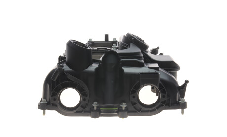 Фото 8 - Автозапчасть BMW 11127588412