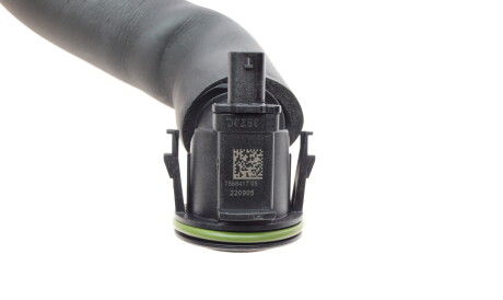 Фото 3 - Автозапчастина BMW 11127588417