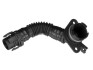 Фото BMW 11127590163