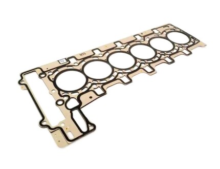 Прокладка ГБЦ 1,20MM N55 - BMW 11127599212