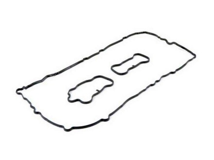 Прокладка клап кришк ZYL. 1-4 N63 - BMW 11127614700