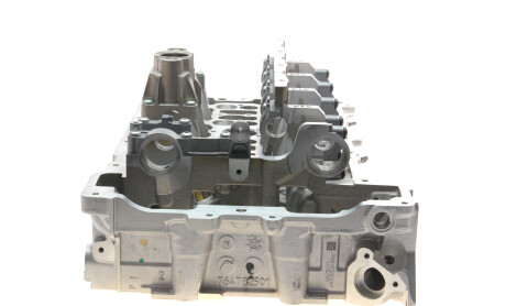 Фото 11 - Автозапчасть BMW 11127624778