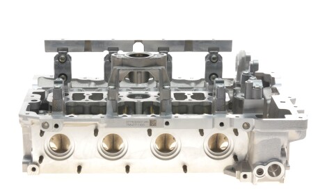 Фото 15 - Автозапчасть BMW 11127624778