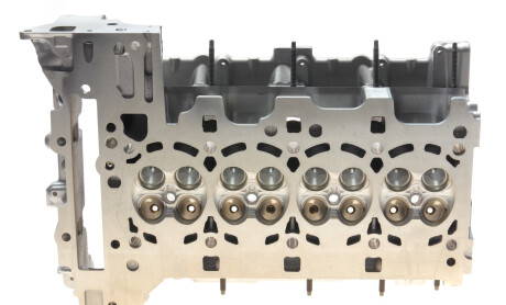 Фото 4 - Автозапчасть BMW 11127624778