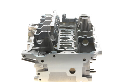 Фото 5 - Автозапчасть BMW 11127624778