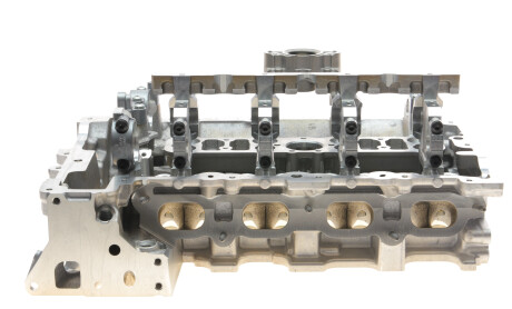 Фото 7 - Автозапчасть BMW 11127624778