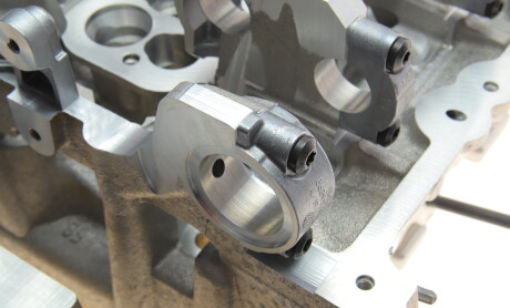 Фото 8 - Автозапчасть BMW 11127624778