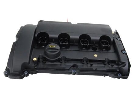 Крышка головки блока цилиндров - ((11127646555)) BMW 11127646555