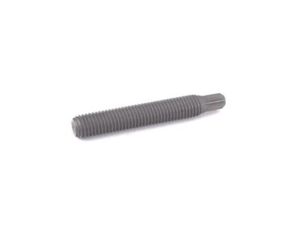 Болт M7X47-10.9-PHR B38/B48 - BMW 11127647711