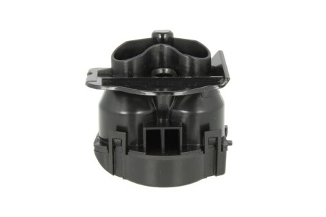 Фото 2 - Автозапчасть BMW 11 12 7 799 366 (11127799366)