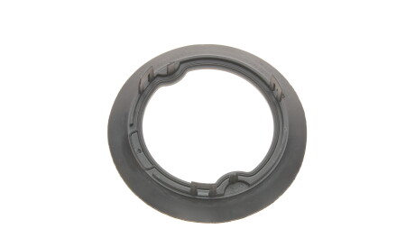 Ущільнююче кільце N47 - BMW 11127801695