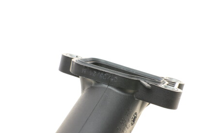 Фото 3 - Термостат системи охолодження BMW 11127810707