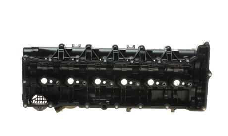 Фото 3 - Автозапчасть BMW 11127823181