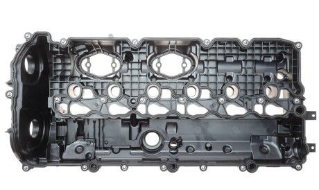 Фото 3 - Автозапчасть BMW 11128064479