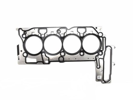 Прокладка, головка цилиндра - BMW 11128506128