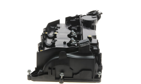 Фото 2 - Автозапчастина BMW 11128508570