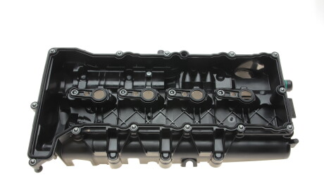 Фото 3 - Автозапчастина BMW 11128508570