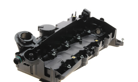 Кришка головки блока циліндрів N47 - BMW 11128508570