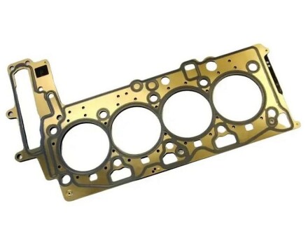 Прокладка, головка цилиндра - BMW 11 12 8 509 147