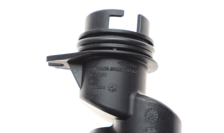 Фото 3 - Автозапчасть BMW 11128579601