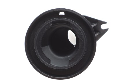 Фото 5 - Автозапчасть BMW 11128579601