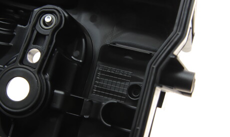 Фото 3 - Автозапчасть BMW 11128581798