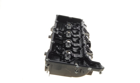 Фото 3 - Автозапчасть BMW 11128589941