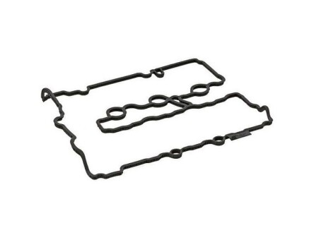 Прокладка клапанной крышки - BMW 11128618515