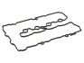 Прокладка кришки клапанів 3 (G20/G80/G28)/5 (G30/F90)/7 (G11/G12) B48 - BMW 11128618519 (фото 1)