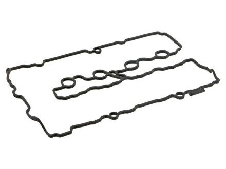 Прокладка ГБЦ B48 - BMW 11128618519