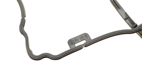 Фото 3 - Прокладка BMW 11128621951