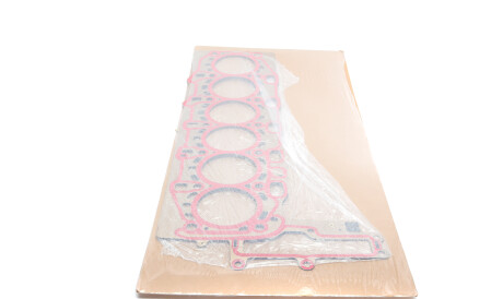 Фото 3 - Прокладка ГБК блока циліндрів BMW 11128654268