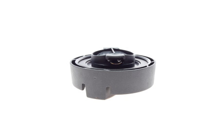 Фото 3 - Автозапчастина BMW 11128655331