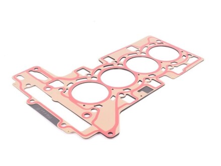 Перекл ГБЦ безазбест 0,70MM N20 - BMW 11128676519
