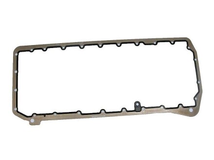 Прокладка, маслянный поддон - ((0000686, 0149329, 11130000686, 11130149329, 11132246586)) BMW 11130149329