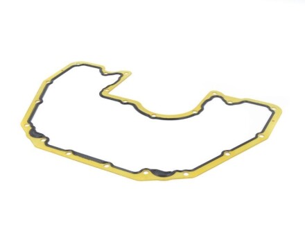 Перекладка N62/N73 - BMW 11137506774