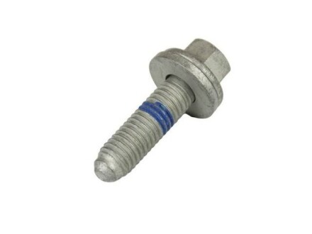 Фото товара Автозапчасть BMW 11137551825 : Купить на tto.com.ua