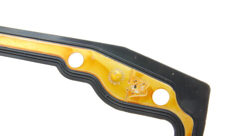 Фото 3 - Прокладки BMW 11137600482