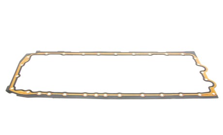 Фото 5 - Прокладки BMW 11137600482