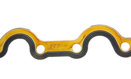 Фото 6 - Прокладки BMW 11137600482