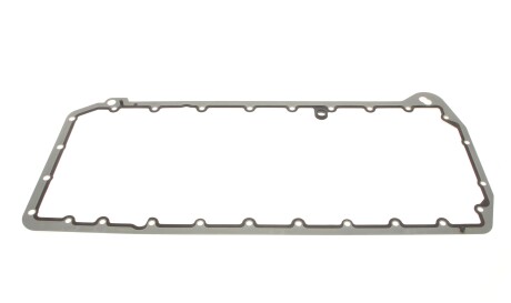 Фото 3 - Прокладки BMW 11137802669