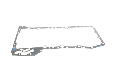 Фото 3 - Прокладка BMW 11138601057