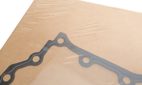 Фото 3 - Прокладки BMW 11138601065