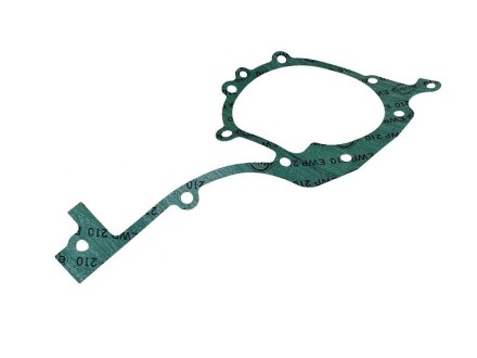 Прокладка, картер рулевого механизма - ((11141720639)) BMW 11141720639