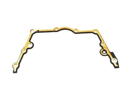 Ущільнювач металевий N62 - BMW 11147543301