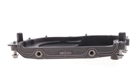 Фото 3 - Автозапчастина BMW 11148512597