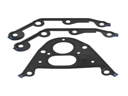 Комплект прокладок - BMW 11148607494
